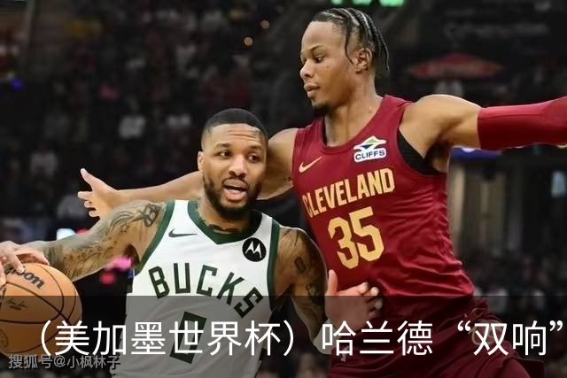 （美加墨世界杯）哈兰德“双响”建功 挪威淘汰巴西首次跻身八强